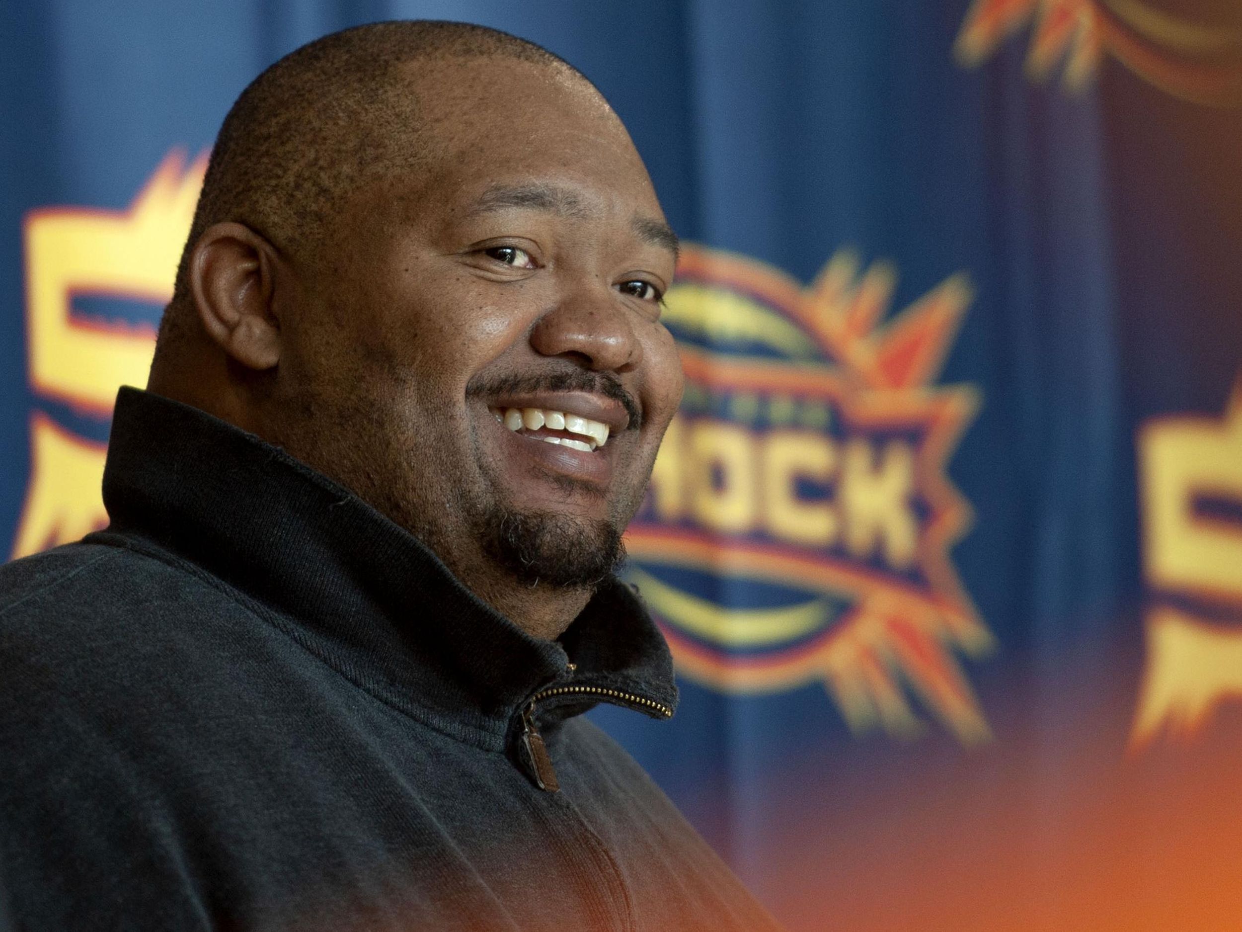 Q&A: Spokane Shock owner Sam Adams talks about season cancellation