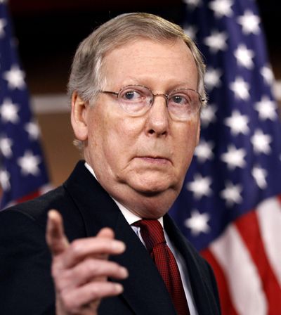 McConnell 