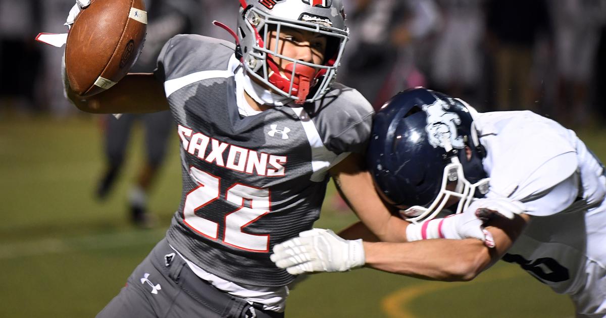 WIAA outlines steps for return to high school sports