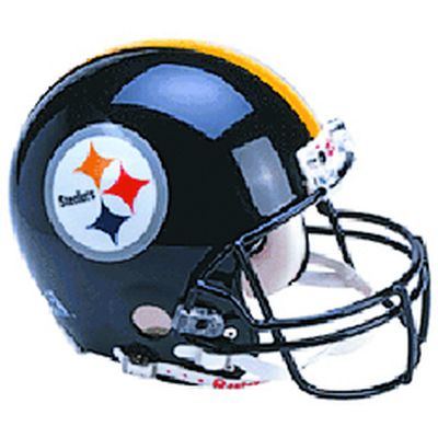 Super Bowl XLIII  Steelers vs. Cardinals Sunday,  3:18 p.m. NBC (The Spokesman-Review)