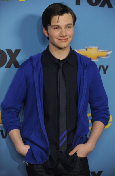 Colfer