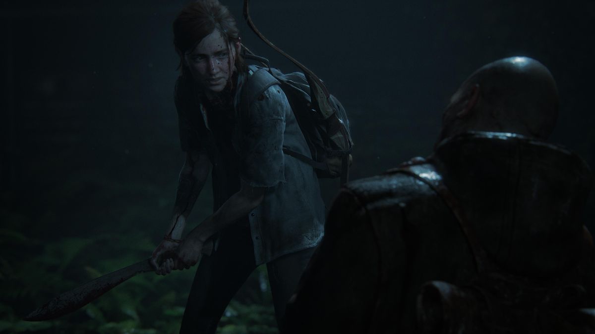 metacritic on X: Reviews for The Last of Us will be up in about 3 hours  check back with us:  Any last minute Metascore  predictions for HBO's latest series?  /
