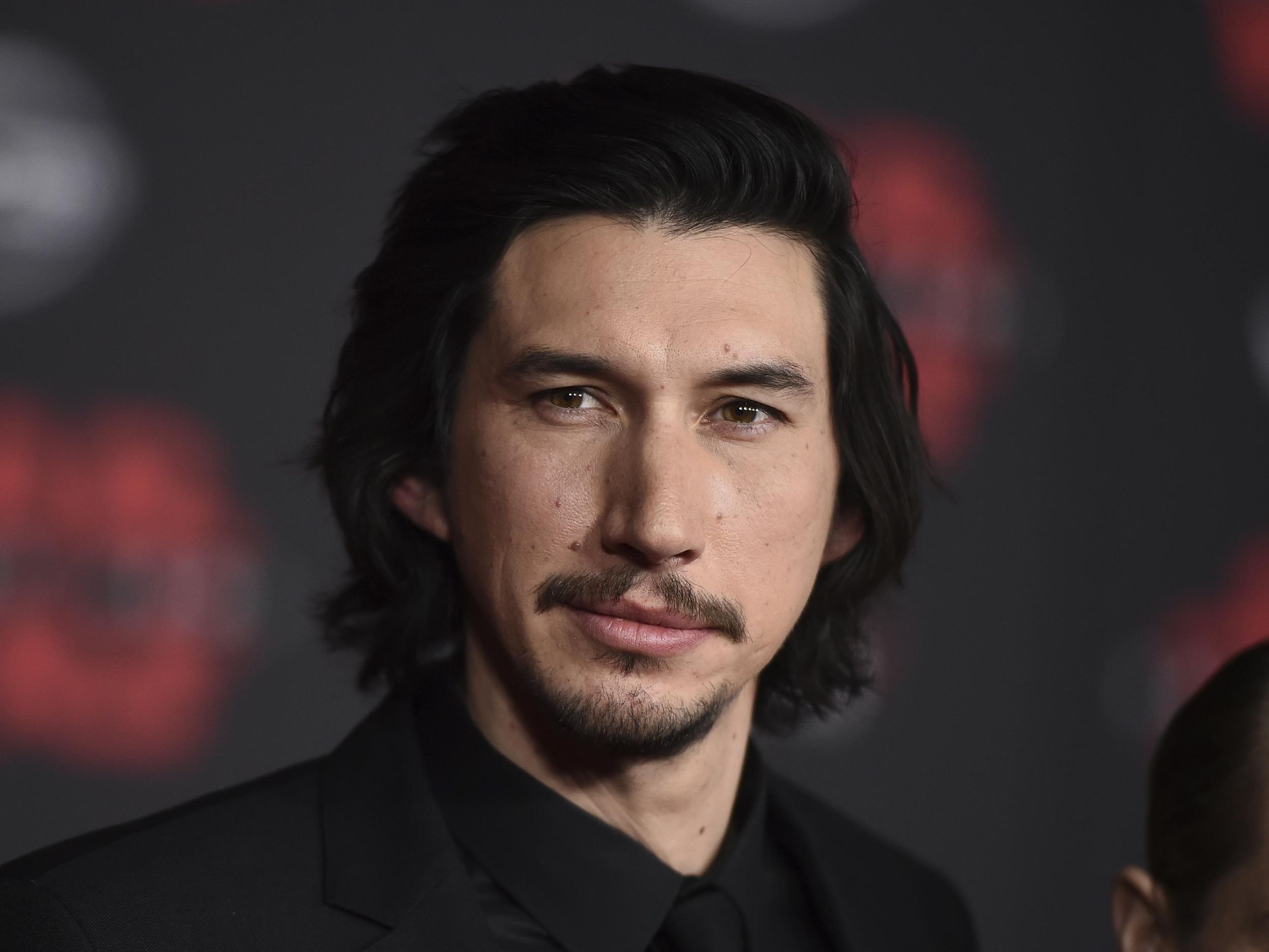 What Happened To Kylo Ren At The End Of 'The Last Jedi'? Refresh Your Memory