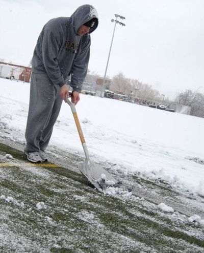  (The Spokesman-Review)