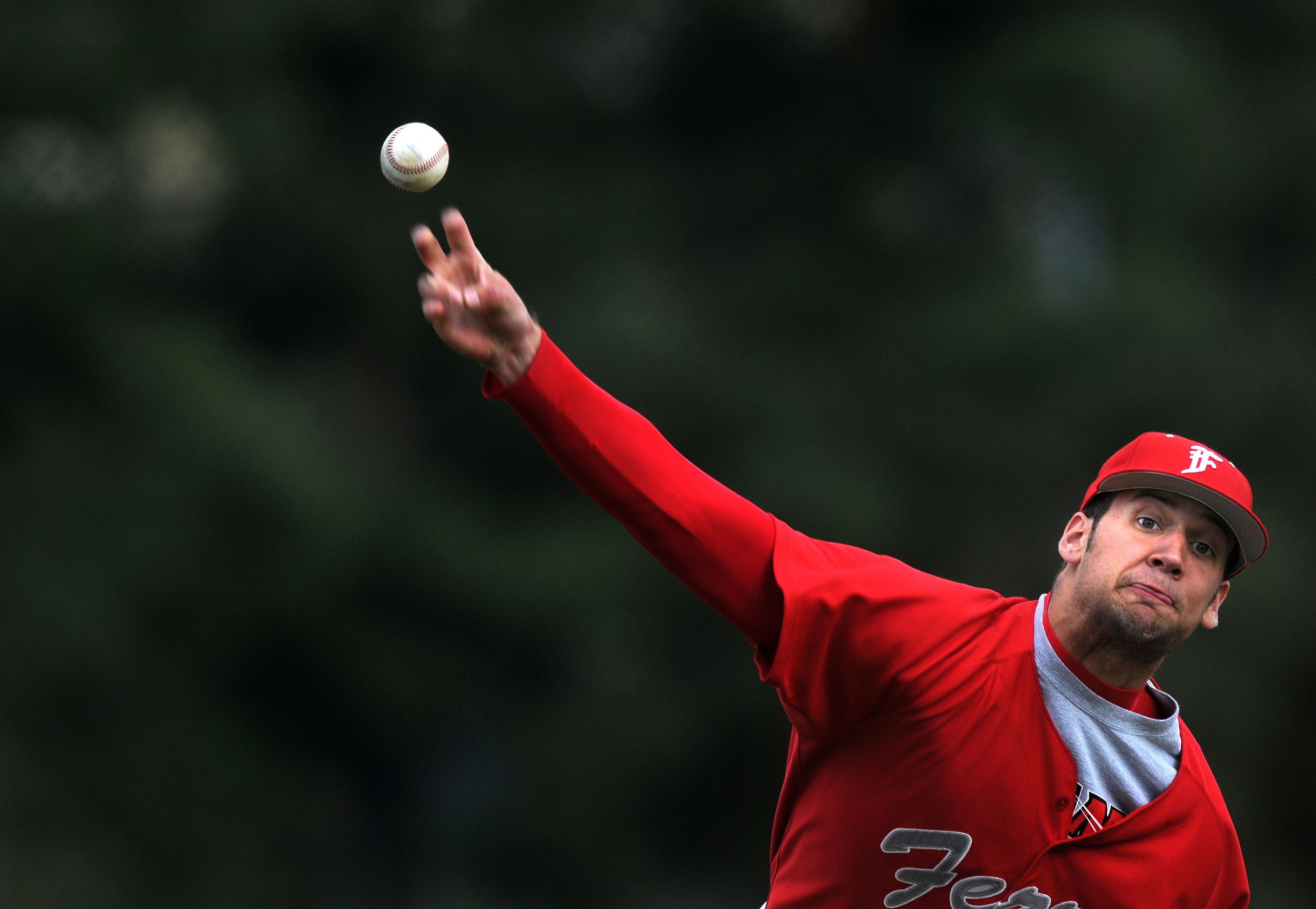 Washington Baseball on X: A huge congratulations to former Husky Andrew  Kittredge on being named a first-time MLB All-Star today! Andrew will  represent the AL and Tampa Bay Rays after a dominant