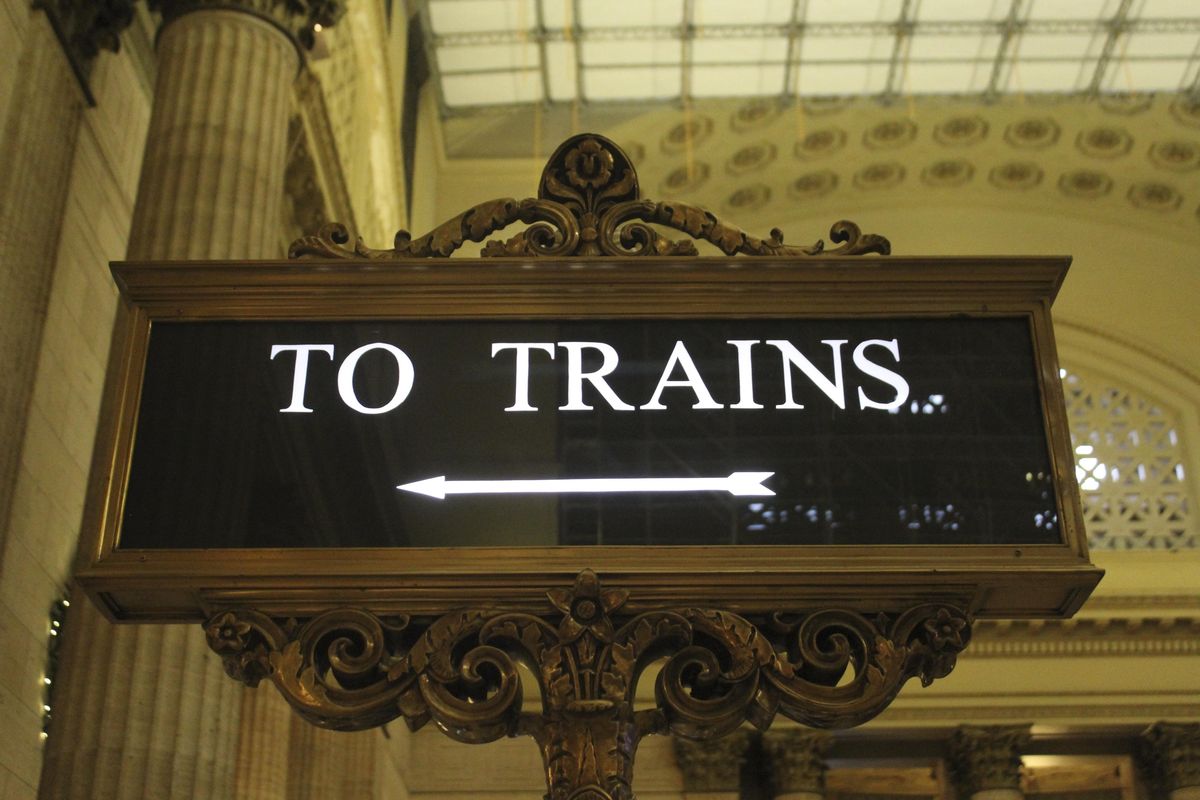  (Paul Davenport / AP)