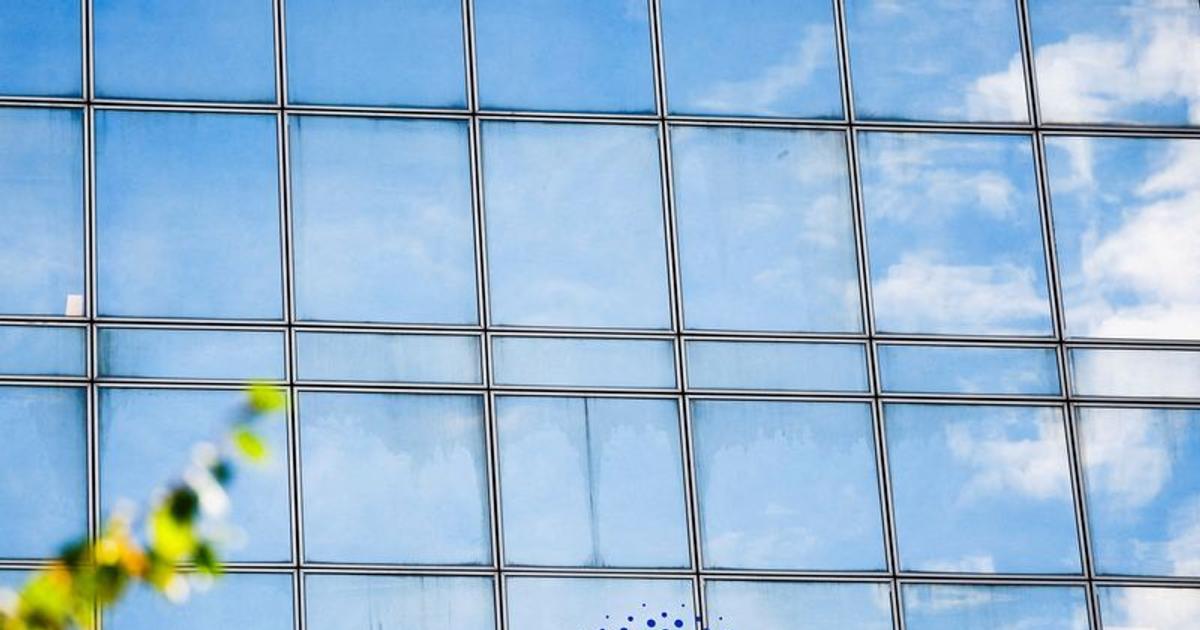 Stellantis And Microsoft Sign Five-Year AI Partnership — Spokesman