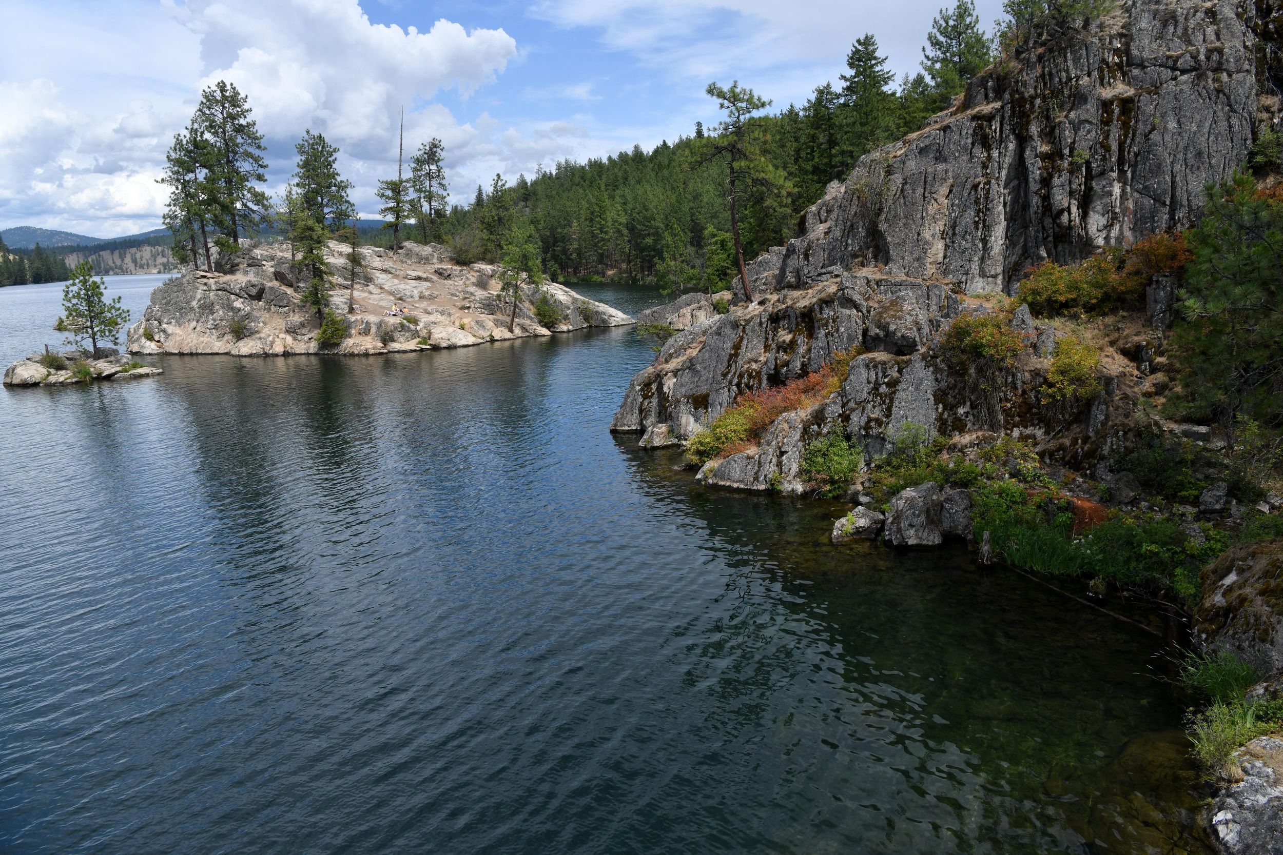 Death In Spokane Washington In The Last Week - hms919f