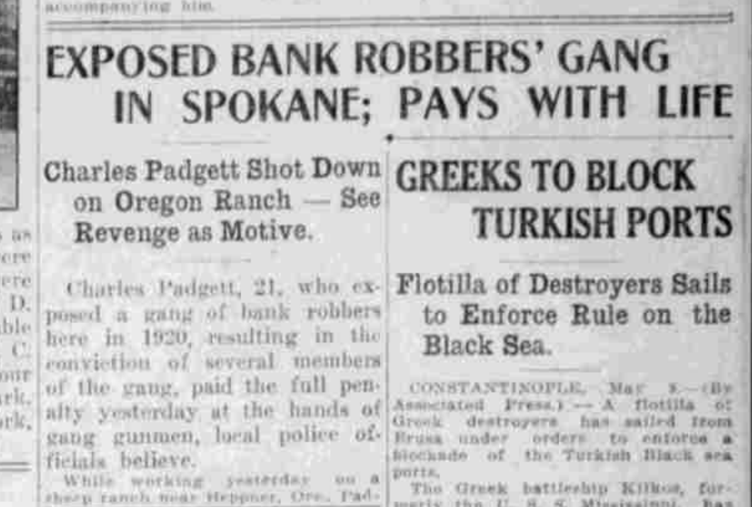 100-years-ago-in-the-inland-northwest-witness-in-string-of-spokane