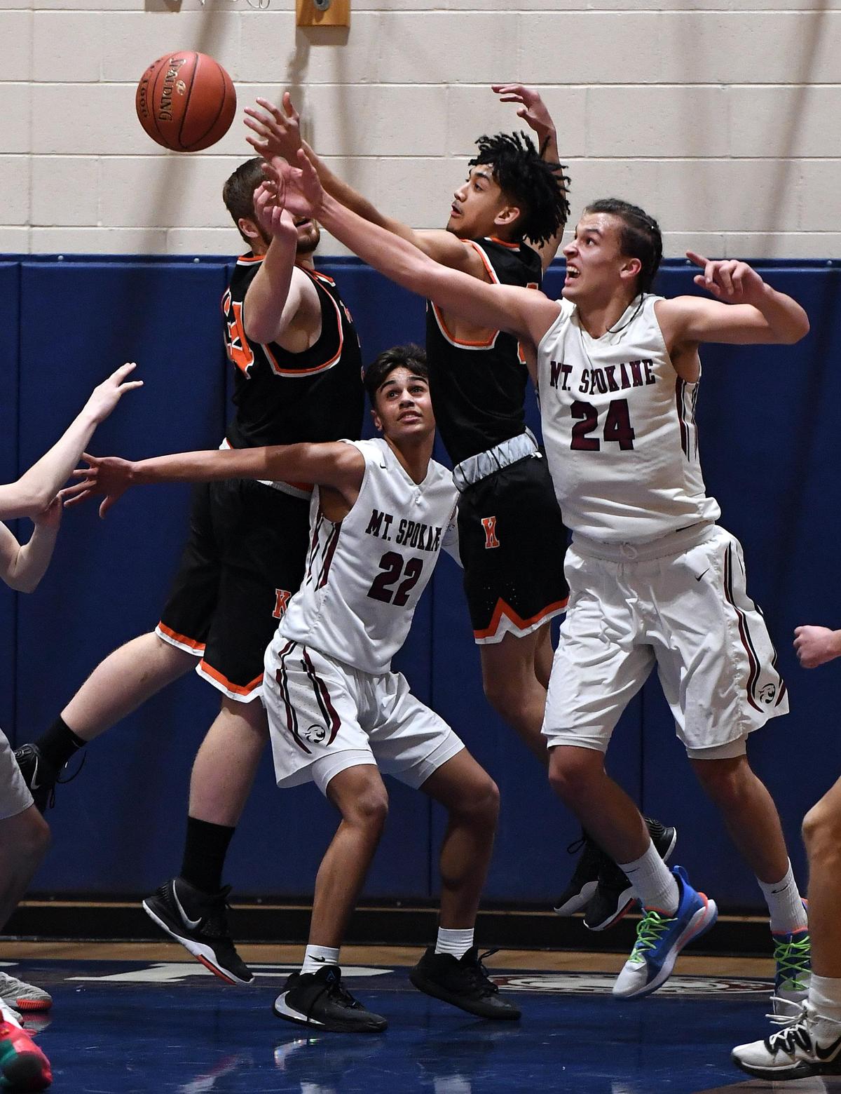 mt-spokane-district-basketball-feb-14-2020-feb-14-2020-the