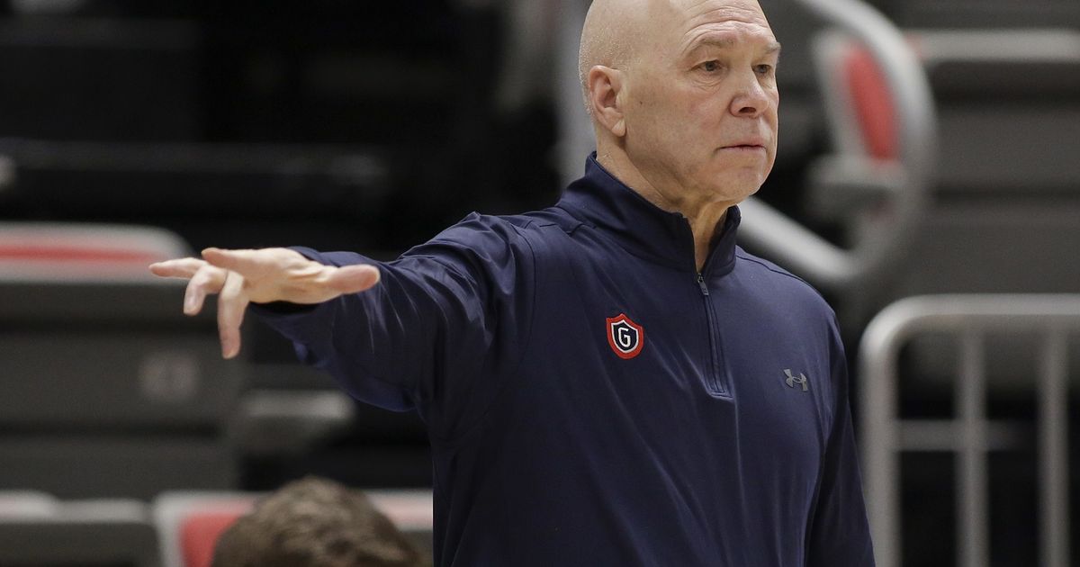 New Arizona State coach Randy Bennett ‘catching my stride' after health issue arose in March
