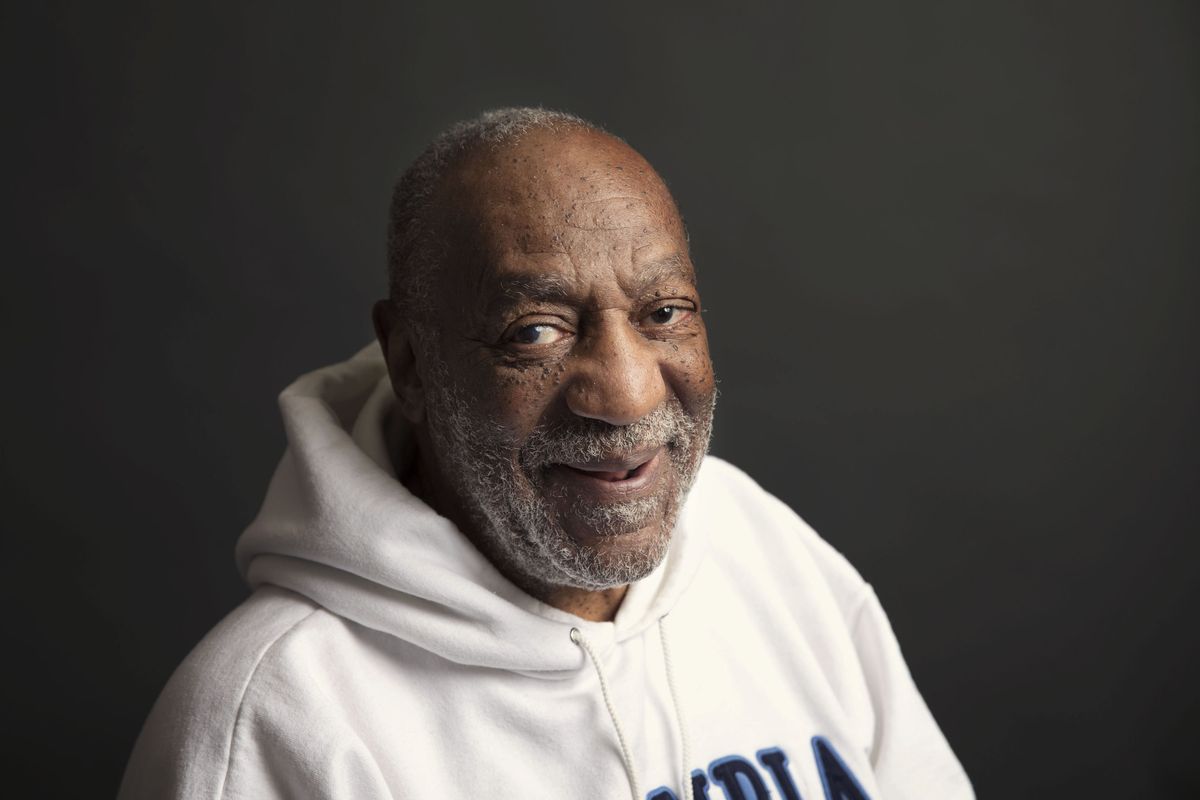 Cosby