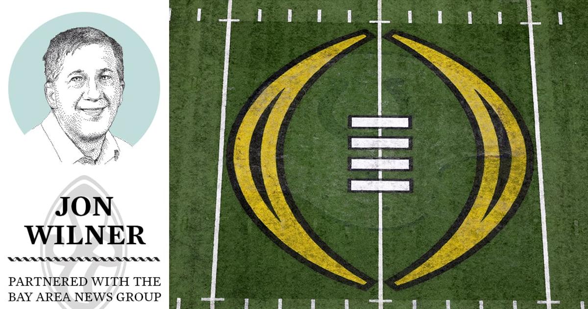 College Football Playoff committee makes no expansion move, but new idea emerges as deadline inches closer