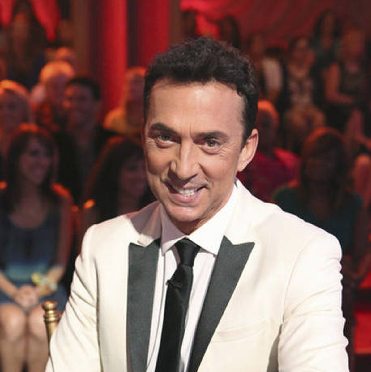 Bruno Toniolo