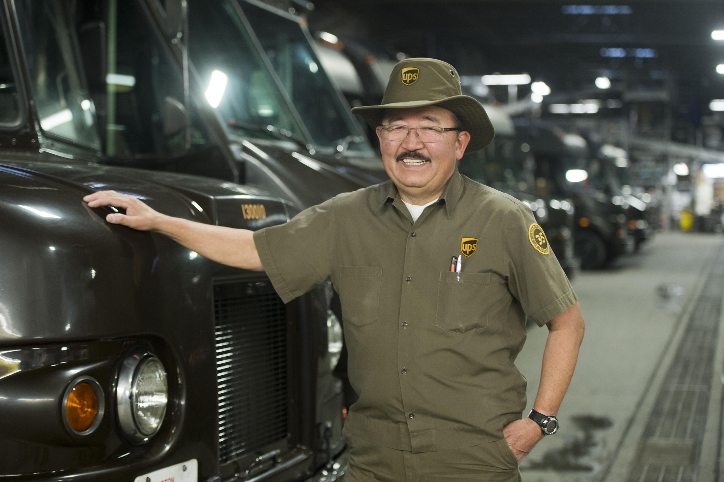Ups Careers Gainesville Flcraigslist Michigan Boats Upper Peninsula - 40kd77i