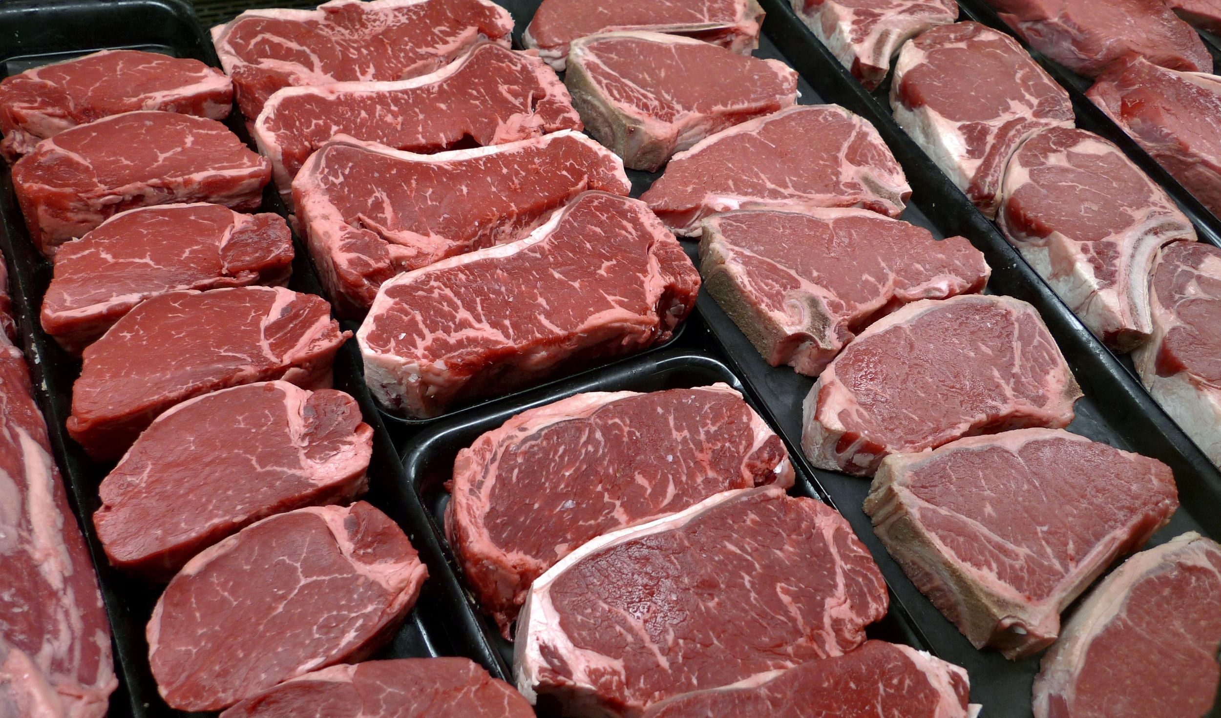 more-u-s-beef-being-recalled-over-salmonella-fears-the-spokesman-review