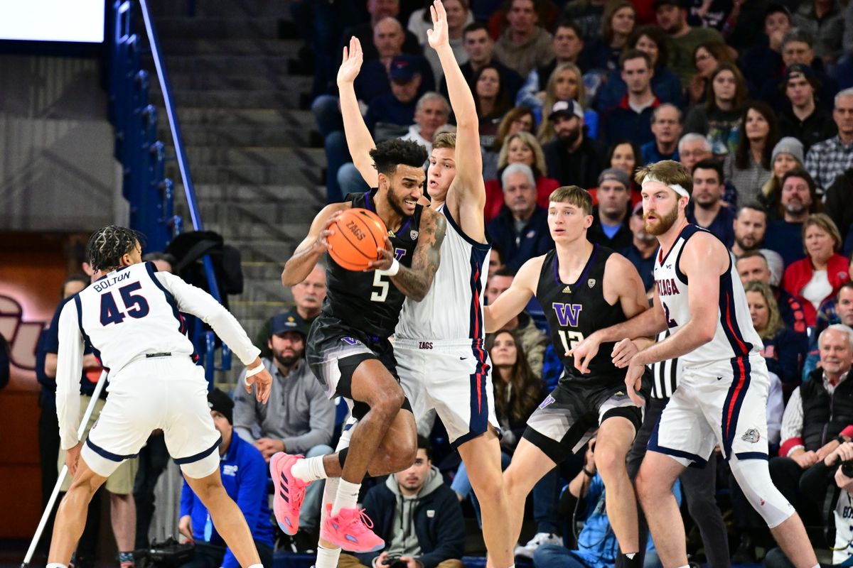 Gonzaga Men S Basketball Vs University Of Washington Dec 9 022   63941135d9c9f.hires 