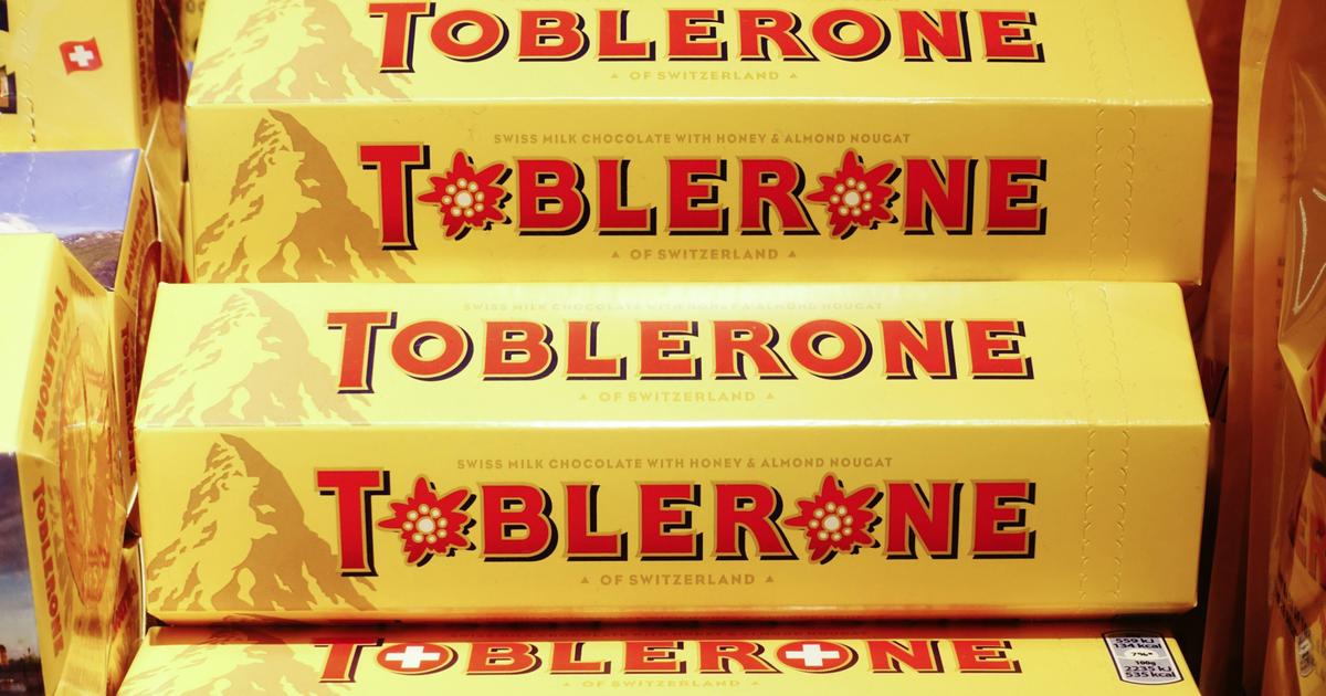 Motley Fool: Oreos, dividends and growth