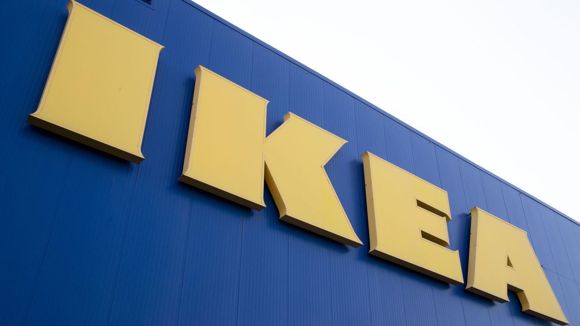 Ikea Topical Coverage At The Spokesman Review