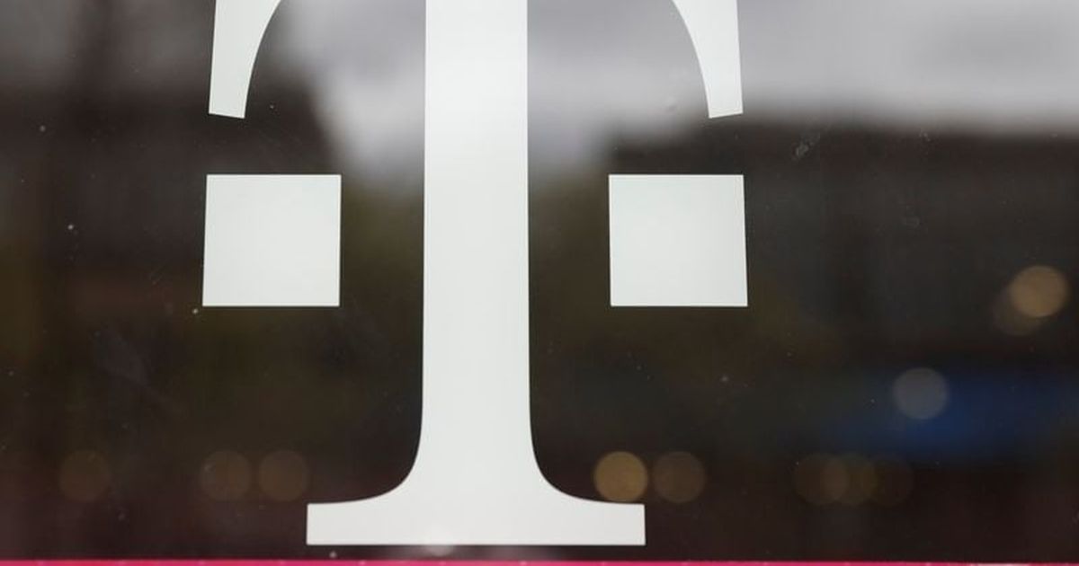 Verizon wins injunction blocking T-Mobile ad campaign promising big savings