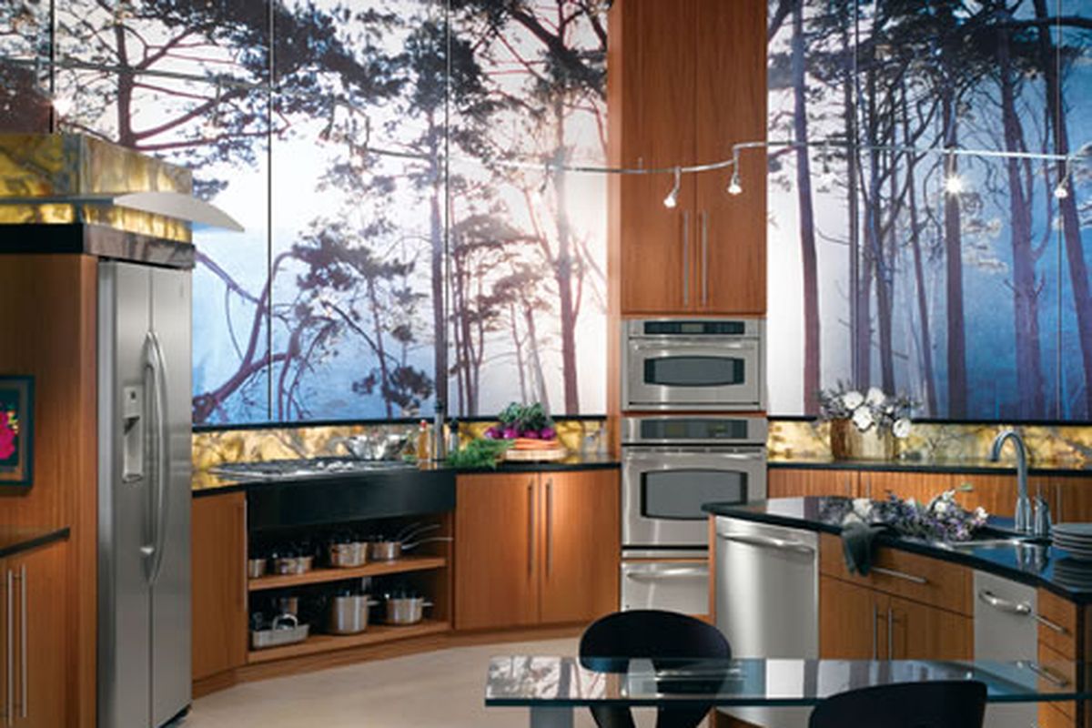 If you switched to appliances and lighting products that are Energy Star rated, you could save $75 a year in energy costs. (ARA)