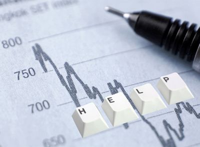 StockXpert (StockXpert / The Spokesman-Review)
