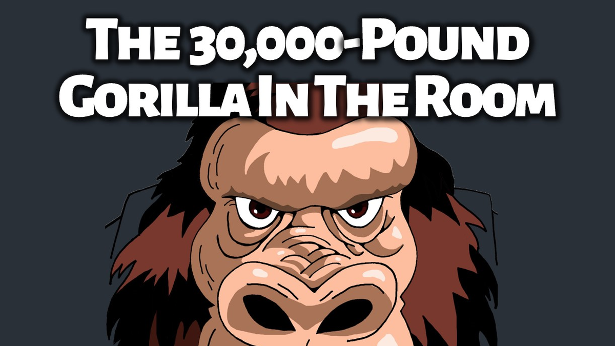 locally-writ-carson-and-steve-stauning-s-30-000-pound-gorilla-in-the