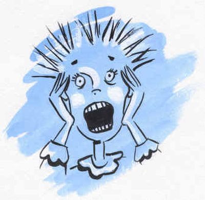 

 (The Spokesman-Review)