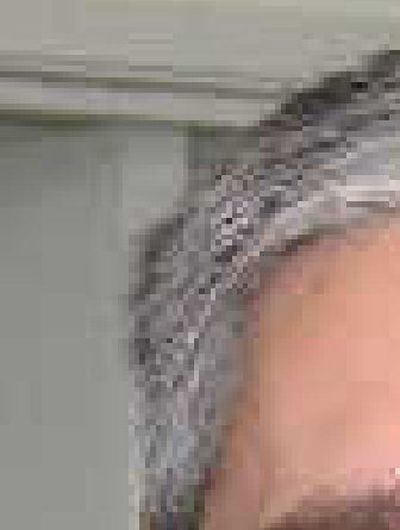 
Everett
 (The Spokesman-Review)