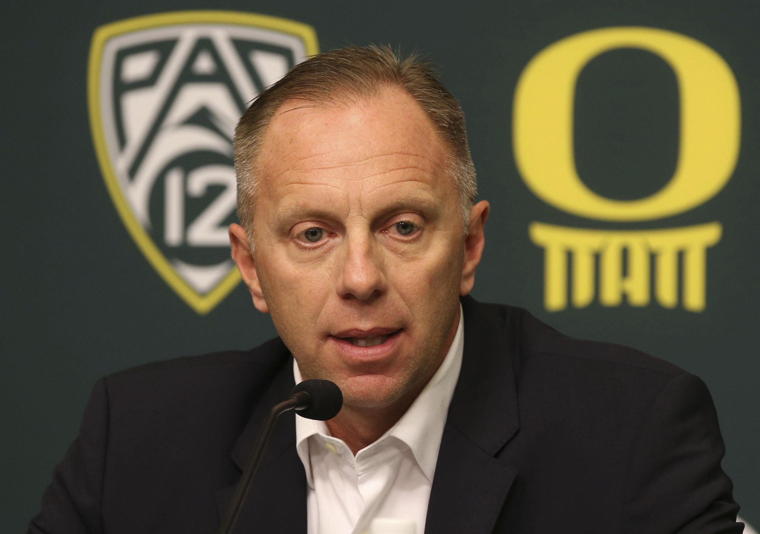 oregon-ad-rob-mullens-new-playoff-selection-committee-chairman-the