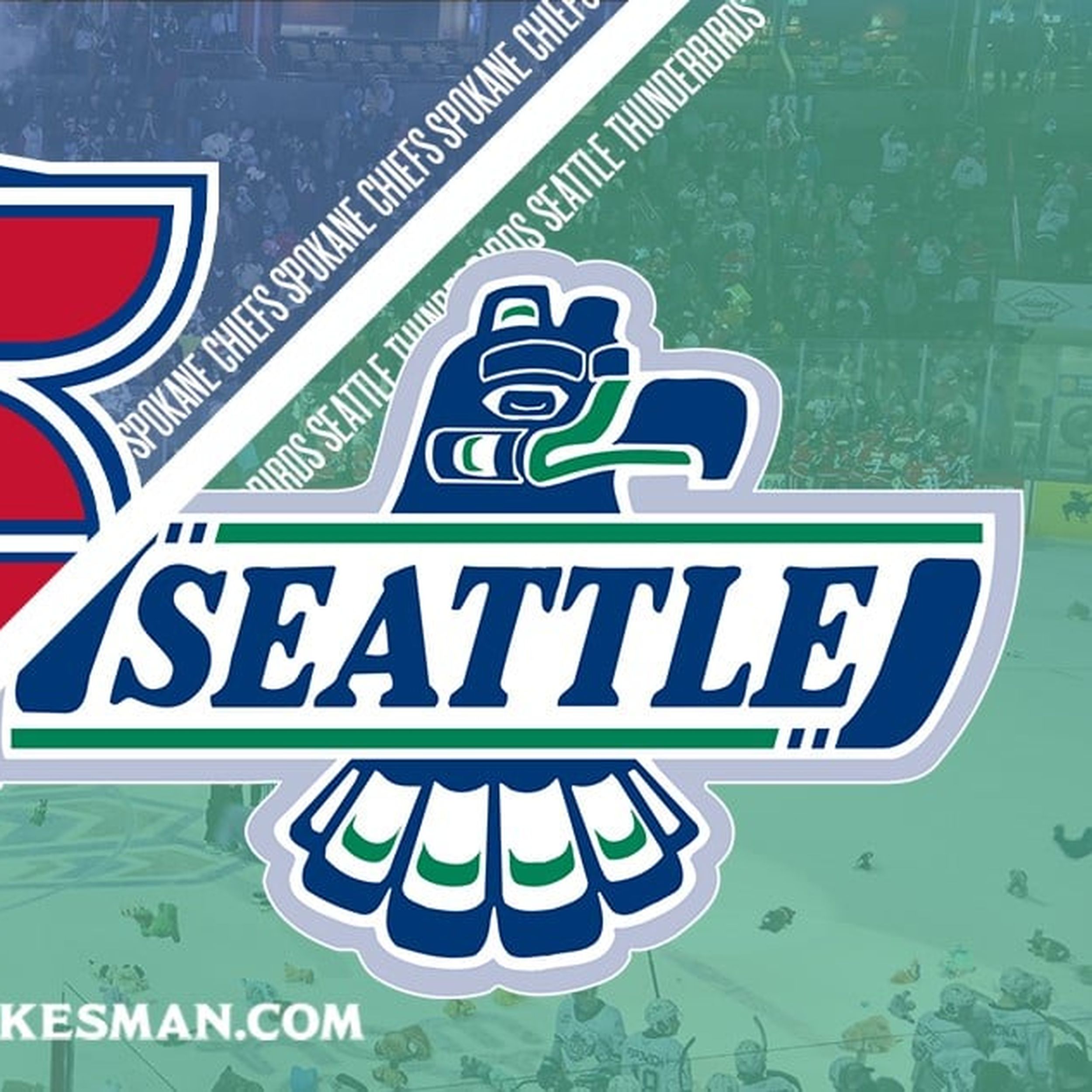 Chiefs add home pre-season game against Portland at EWU - Spokane