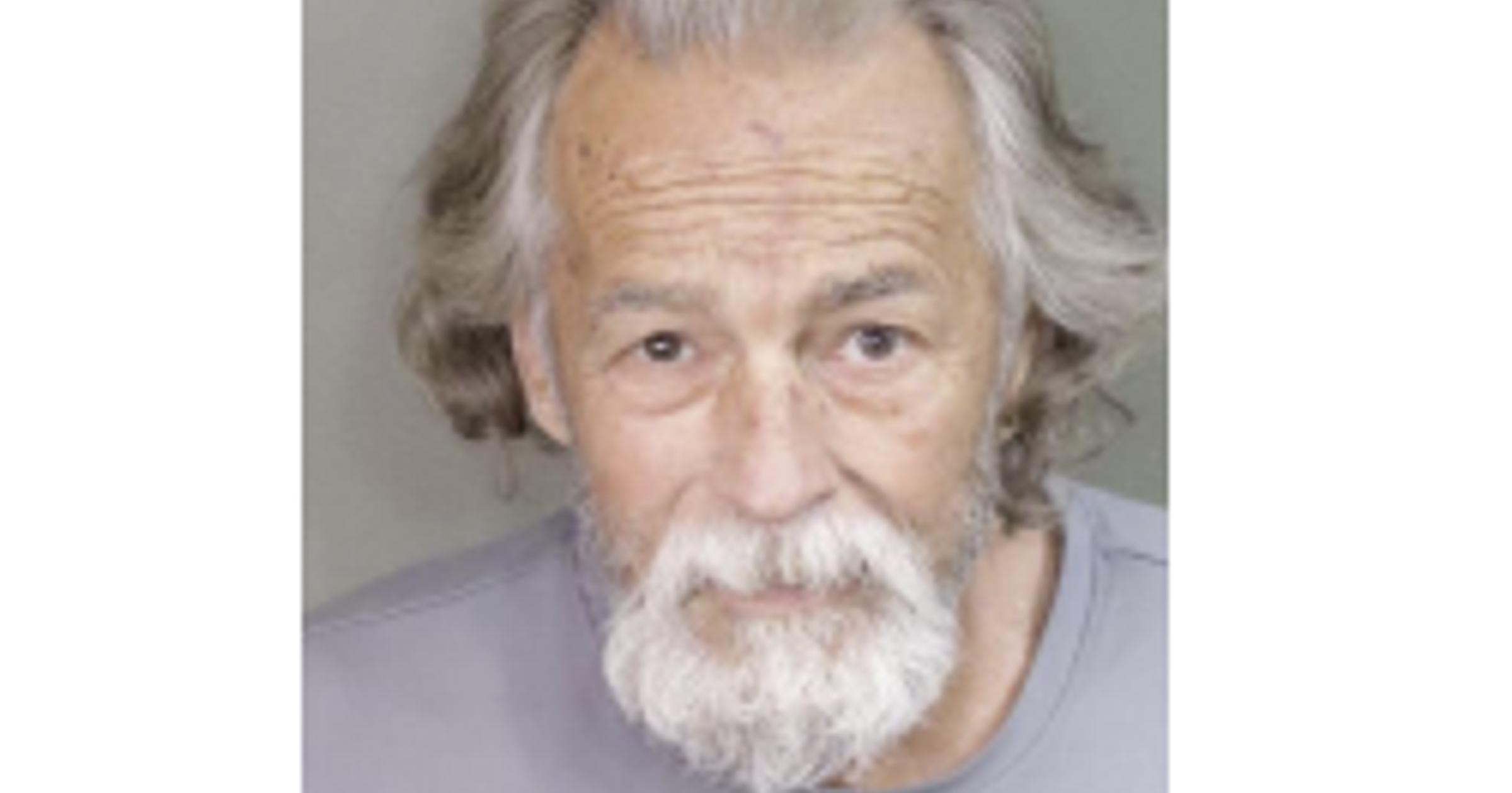 'Psychopathic' serial rapist who spent time at McNeil Island takes up residence in Spokane County
