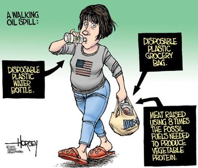 David Horsey,davidhorsey.com,seattlepi.com