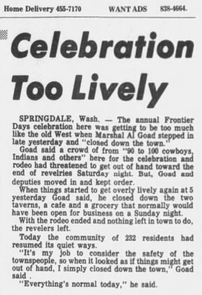  (Spokane Daily Chronicle archives)