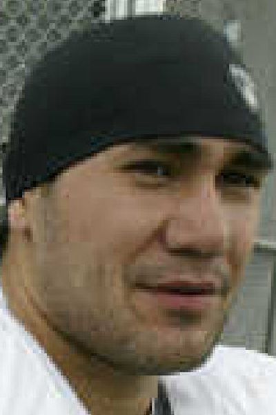 
Tatupu
 (The Spokesman-Review)