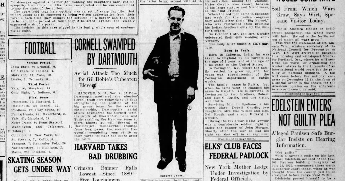 12-year-old was acquitted in mother's killing. Accused safecracker went on trial in brazen Paulsen Building burglaries