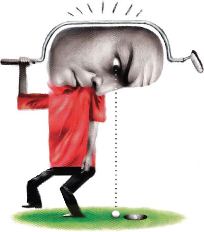  (Tribune News Service)