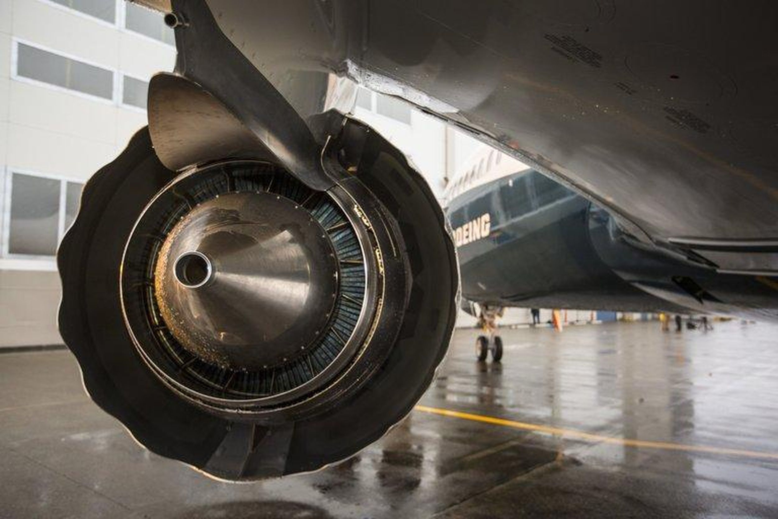 kent-based-aerospace-supplier-exotic-metals-acquired-for-1-7-billion