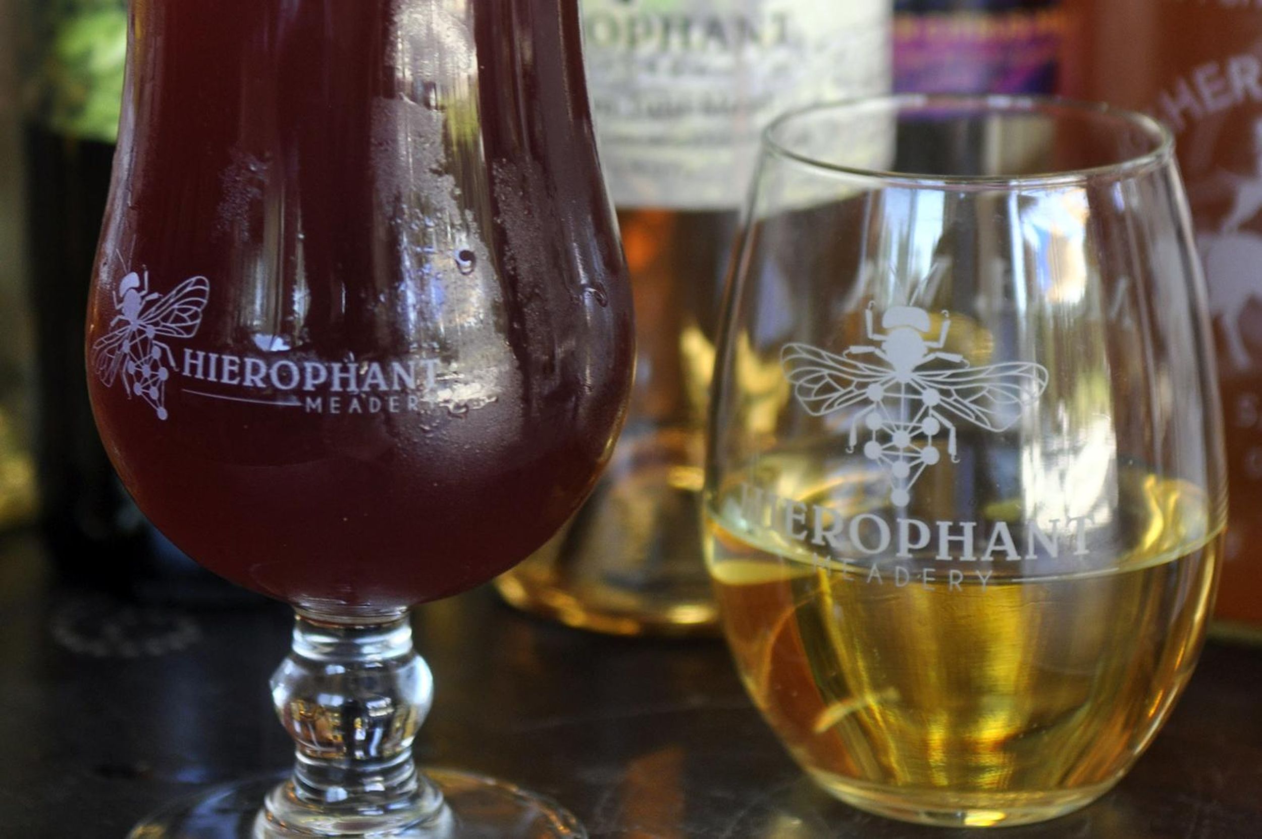 Mead bill signed into law by Gov. Jay Inslee The SpokesmanReview