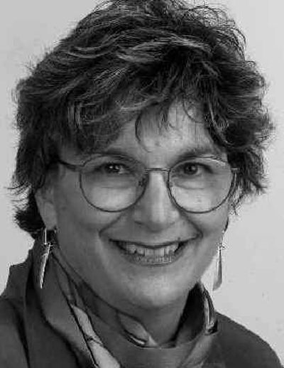 

 (The Spokesman-Review)