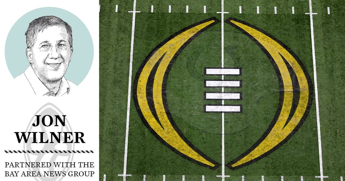 Mailbag: The super league’s fate depends on the Big Ten; Also, a question on Pac-12 media rights