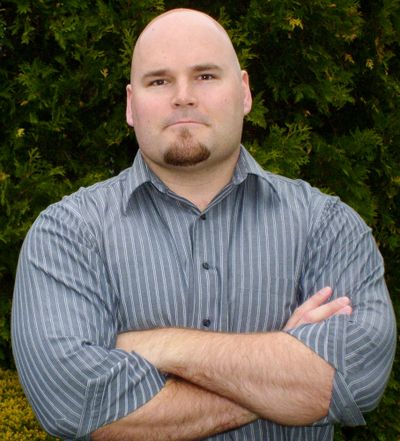  (The Spokesman-Review)