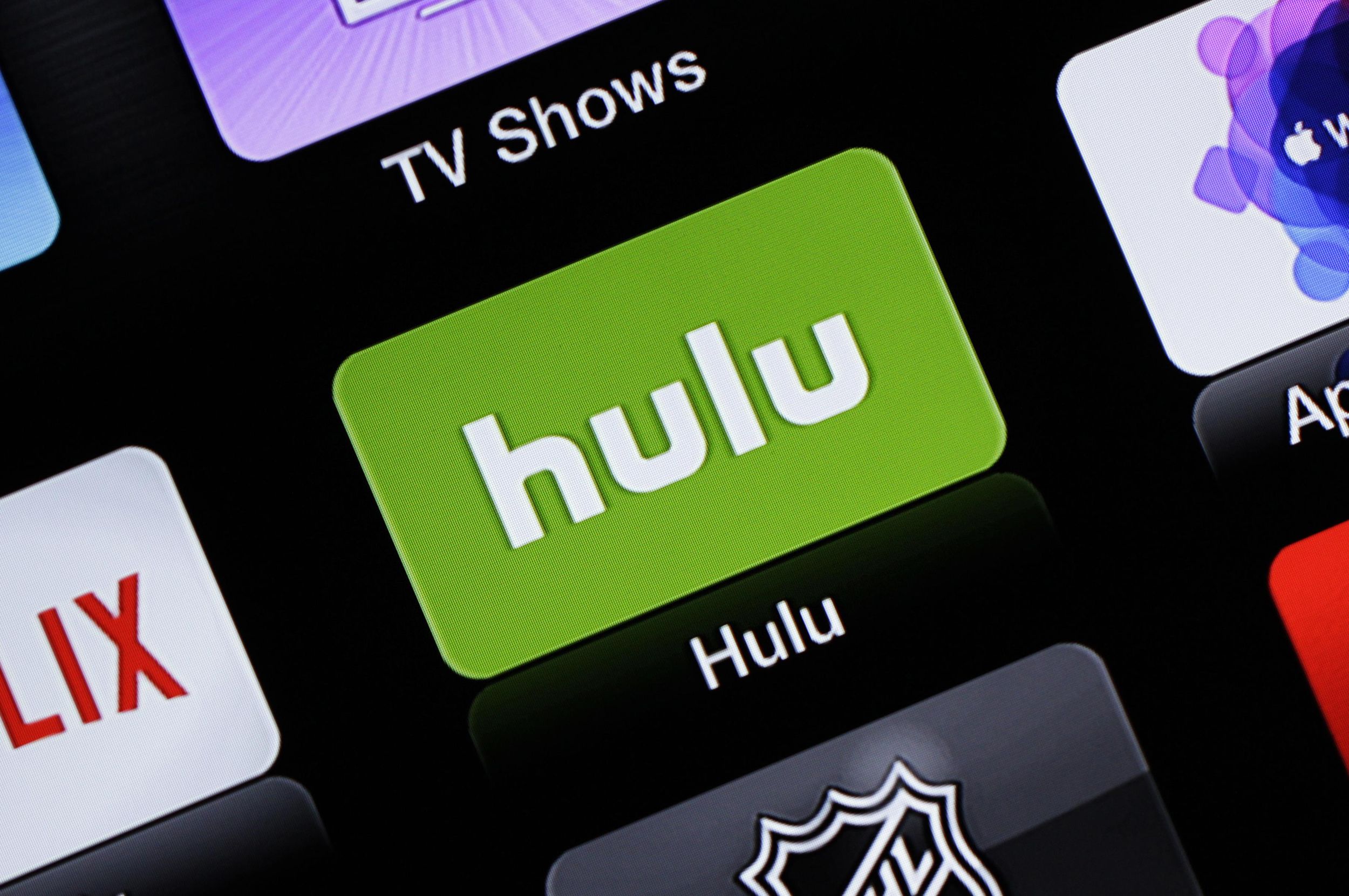Hulu ups price for liveTV service, cuts basic package price The