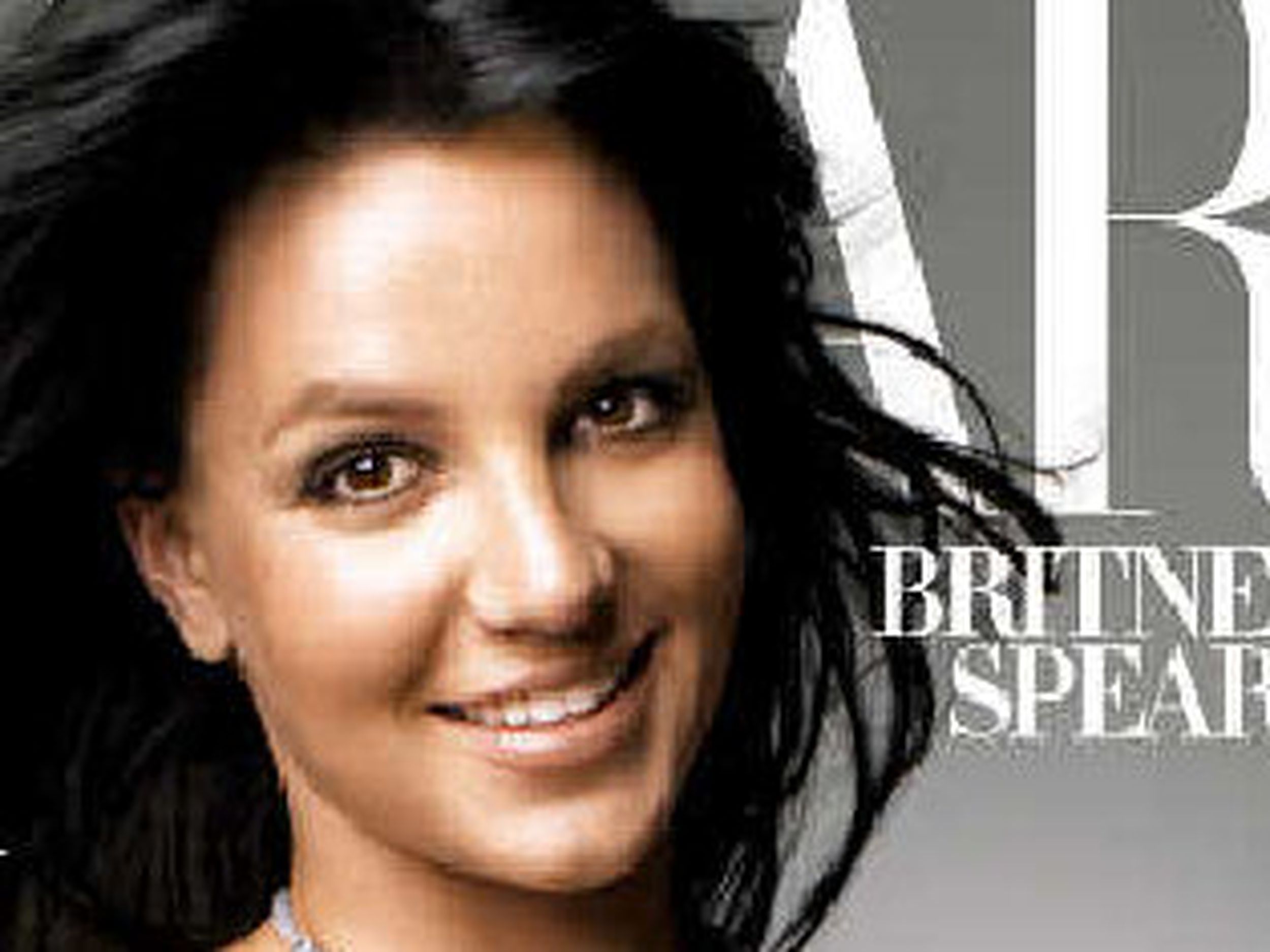 Hardcor Sex Tapes Britney Spears - People: That's what you call child-baring | The Spokesman-Review