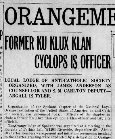  (Spokane Daily Chronicle archives )