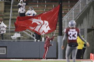 Wsu 2022 Football Schedule
