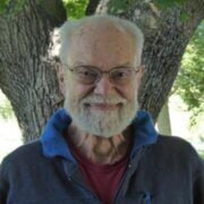 Pete Haug is a guest columnist for Spokane FāVS.   (Spokane FāVS)