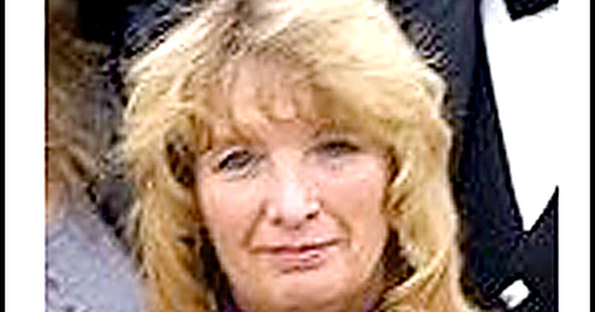 Obituary Keeler, Lisa Marie The SpokesmanReview