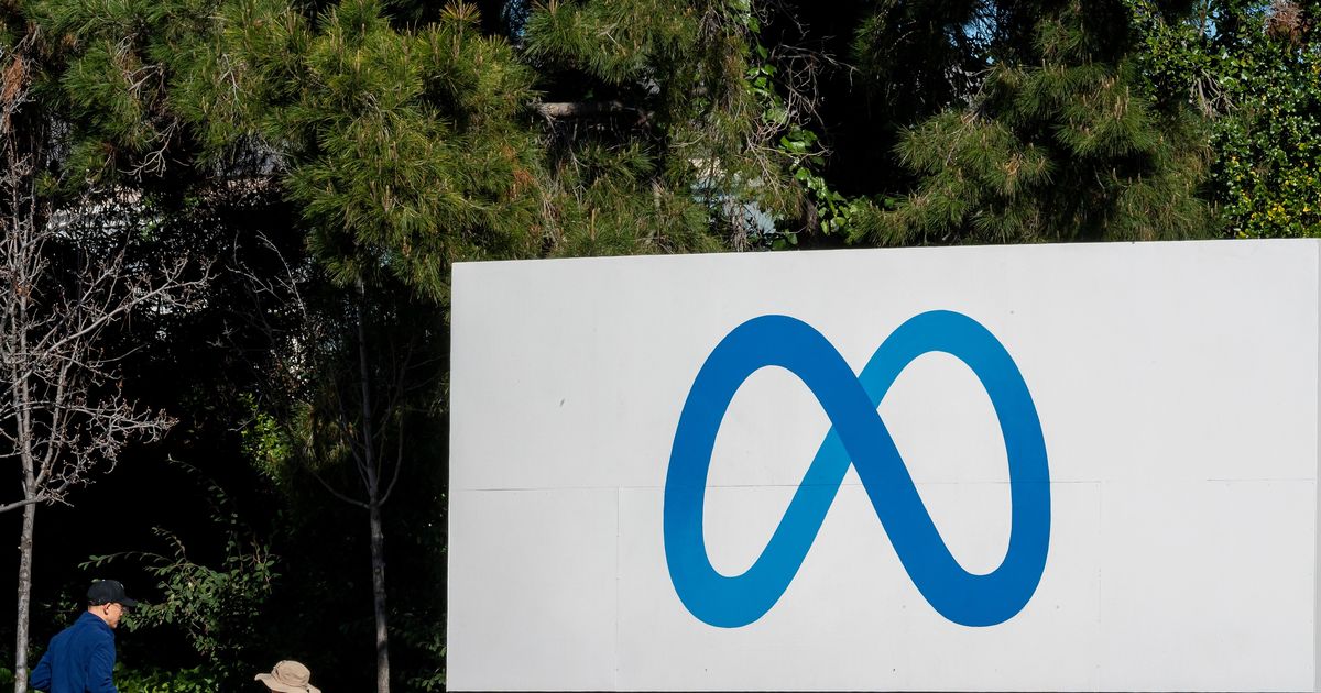 Motley Fool: Investing in artificial intelligence