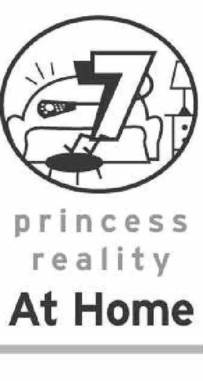 

 (The Spokesman-Review)